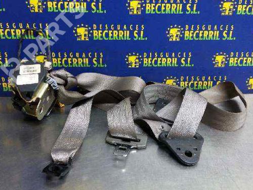 BP8718754C87 main image