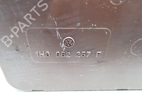 Central lock pump VW POLO III (6N1) 60 1.4 | BP30149738M86 