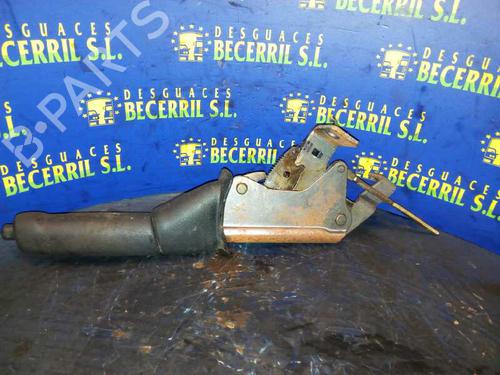 Hand brake LAND ROVER FREELANDER I (L314)  | BP15811512I18 