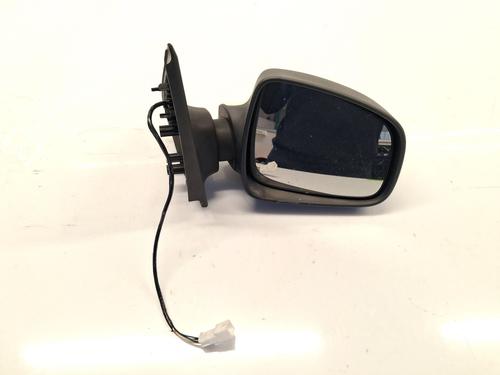 Used Right mirror DACIA LOGAN MCV II 1.5 dCi (75 hp) 29864959