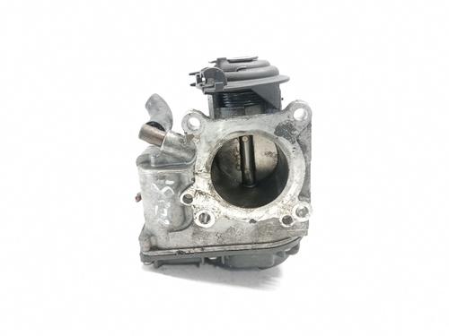 Throttle body VW POLO III (6N1)  | BP28294851M82 