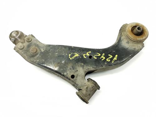 Querlenker links vorne FORD MONDEO III (B5Y)  | BP9114965M12 