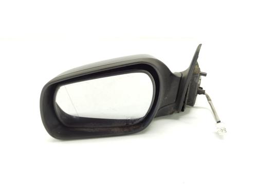 Used Left mirror MAZDA 6 Saloon (GG) 1.8 (120 hp) 28294872