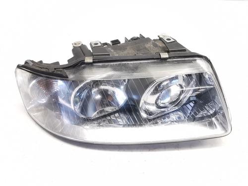 Used Right headlight Right headlight 37030627 37030627