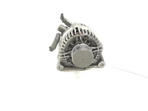 Alternator CITROËN C3 II (SC_) 1.0 VTi 68 | BP40458675M7 - Image 2