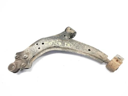 Right front suspension arm PEUGEOT PARTNER MPV (5_, G_) 1.9 D | BP28212052M13 