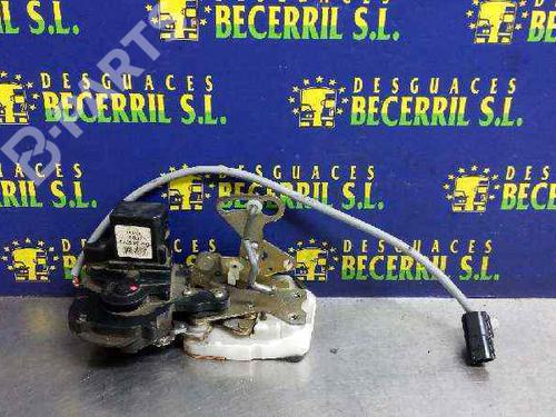 rear-left-lock-rover-200-ii-hatchback-rf-100530-1995-1996-1997-1998-1999-2000-8446777 main image