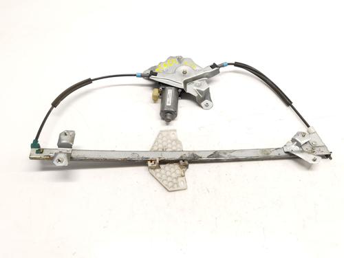 Used Front right window mechanism Front right window mechanism FORD TRANSIT CONNECT (P65_, P70_, P80_) 1.8 TDCi (90 hp) 40259421 40259421