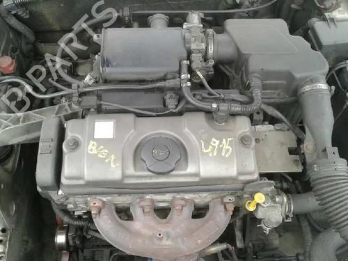 Right front driveshaft CITROËN XSARA (N1) 1.4 i | BP8445174M39 