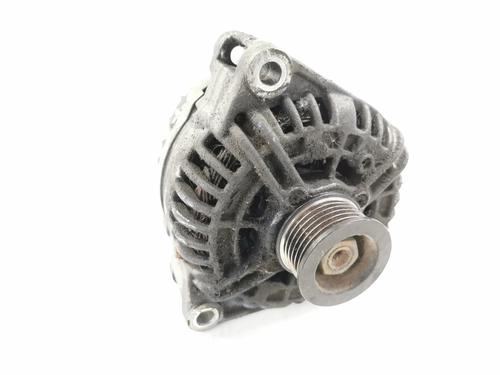 Used Alternator MERCEDES-BENZ S-CLASS (W220) [1998-2005]  13045103