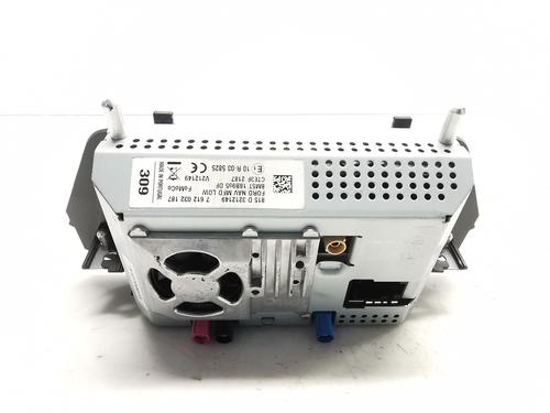 Display FORD KUGA II (DM2) | BP36357628C48 - Image 2