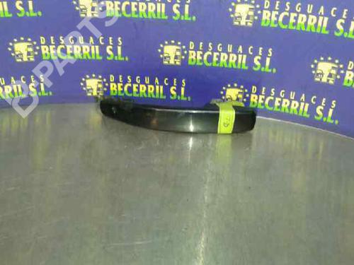 rear-right-exterior-door-handle-opel-vectra-c-z02-20-dti-16v-f69-09180127-2002-2003-2004-2005-2006-2007-2008-2009-8429011 main image