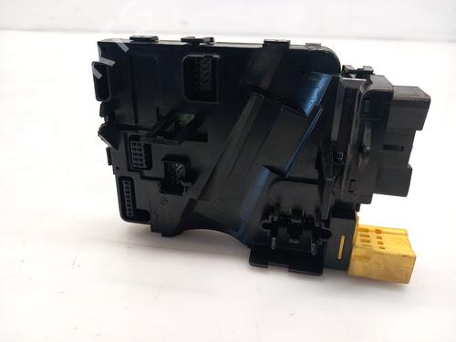 Used Lights ECU SEAT ALTEA XL (5P5, 5P8) 1.9 TDI (105 hp) 23894274