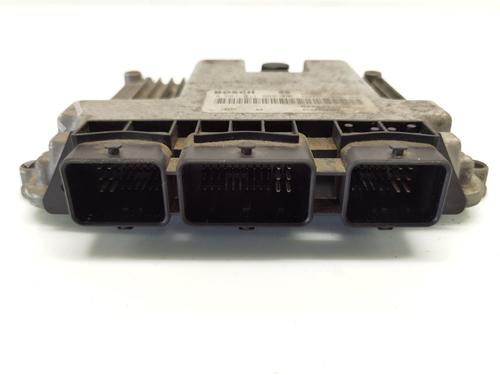 Engine control unit (ECU) RENAULT LAGUNA II Grandtour (KG0/1_)  | BP26562194M57 
