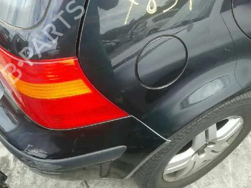 Warning switch VW GOLF IV (1J1) 1.6 16V | BP8456631I22 
