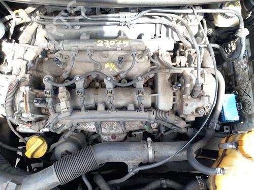 Starter OPEL CORSA D (S07) 1.3 CDTI (L08, L68) | BP39903431M8 - Image 12