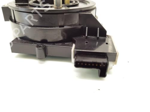 Squib airbag SEAT LEON (1P1)  | BP25915780C102 