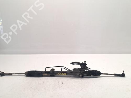 Used Steering rack Steering rack 36800694 36800694