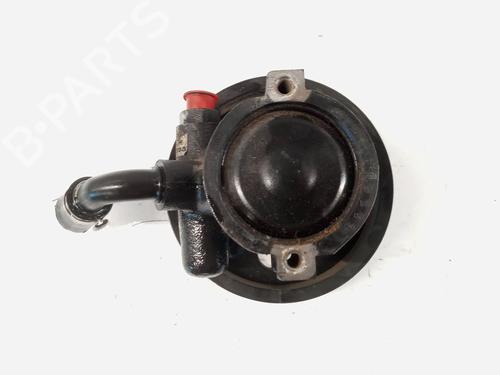 Steering pump VOLVO V40 Estate (645) 1.8 | BP11185120M99 