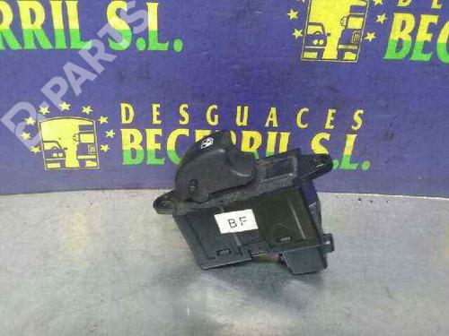 Used Right rear window switch Right rear window switch CHEVROLET REZZO MPV (U100) 1.6 (105 hp) 8435201 8435201