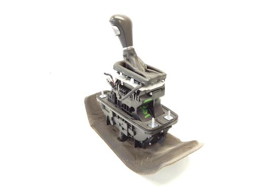Used Gear lever AUDI A4 B8 (8K2) 2.0 TDI (143 hp) 25986440