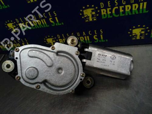 Rear wiper motor FIAT PUNTO (188_) 1.4 | BP8445131M102 