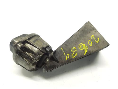 Engine mount BMW 3 (E90) 320 d | BP36696141M89 - Image 3