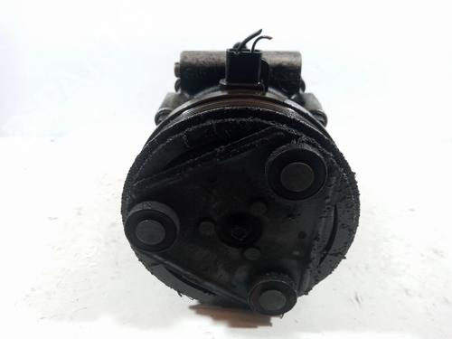 AC compressor JAGUAR X-TYPE I Estate (X400) 2.0 D (130 hp) 9265964