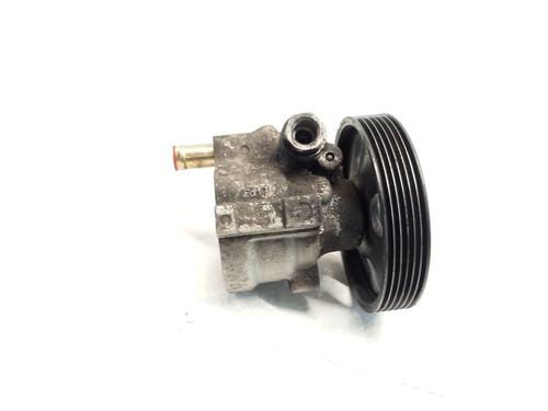 Steering pump RENAULT LAGUNA II (BG0/1_)  | BP27640925M99 