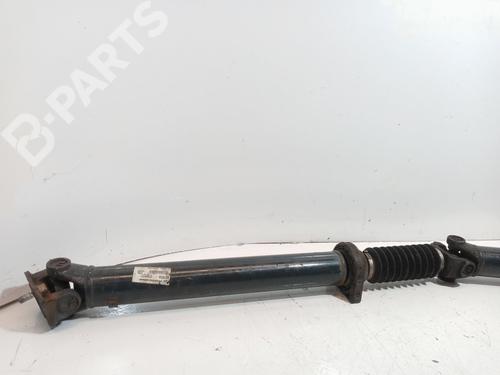 Used Driveshaft Driveshaft IVECO DAILY IV Platform/Chassis [2006-2012] 10160627 10160627