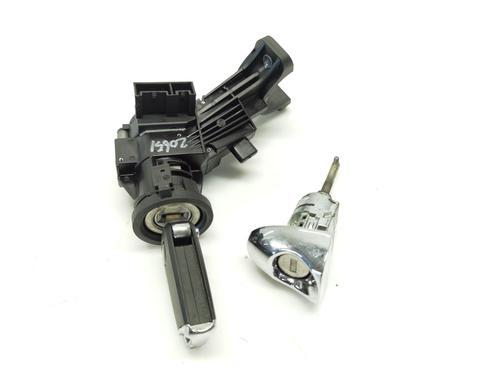 Used Electronic module Electronic module 37376316 37376316