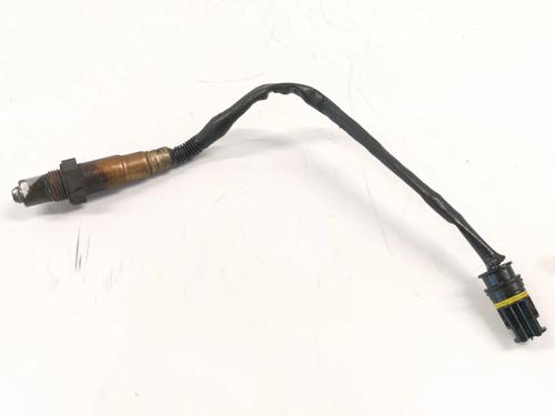 Used Electronic sensor MERCEDES-BENZ S-CLASS (W220) [1998-2005]  13045157