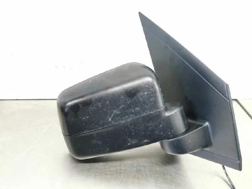 Right mirror FORD TOURNEO CONNECT 1.8 TDCi /TDDi /DI | BP8466293C27 