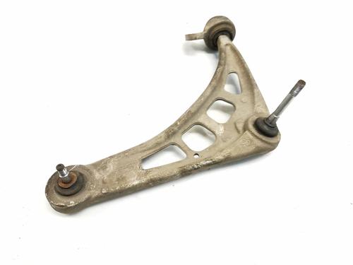 Used Right front suspension arm BMW 3 (E46) 320 d (136 hp) 22339835