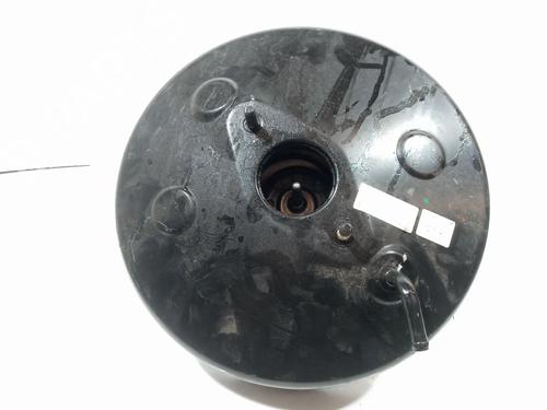 Used Servo brake KIA SPORTAGE III (SL) 1.7 CRDi (116 hp) 9748174
