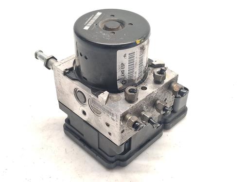 Pompa ABS Pompa ABS DODGE CALIBER 2.0 CRD (140 hp) 36022793 36022793