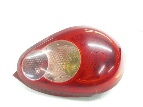 Used Left taillight Left taillight 38303849 38303849