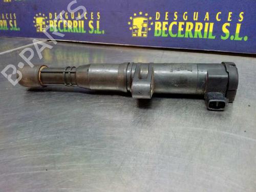 Ignition coil RENAULT MEGANE I Coach (DA0/1_) 1.6 16V (DA0B, DA04, DA11) | BP8442018M94 