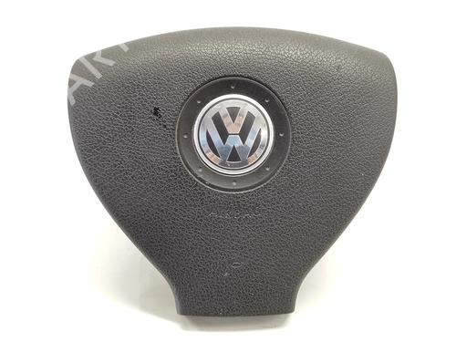 Used Driver airbag VW TIGUAN (5N_) [2007-2018]  18318580