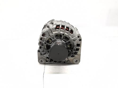 Generator RENAULT LAGUNA II (BG0/1_)  | BP28361058M7