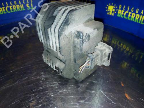 Ignition coil OPEL CORSA B (S93) 1.4 i 16V (F08, F68, M68) | BP8427130M94 