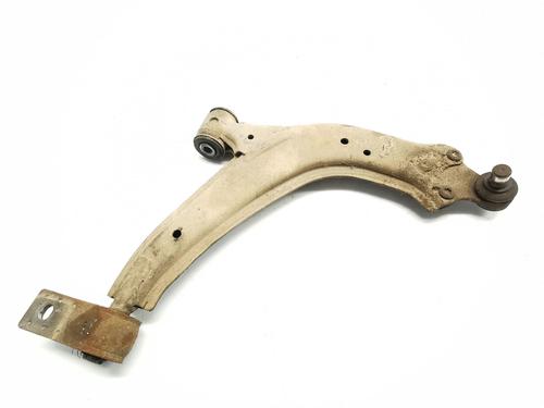 Højre fortil bærearm Højre fortil bærearm PEUGEOT 306 Hatchback (7A, 7C, N3, N5) 1.9 D (69 hp) 35955276 35955276