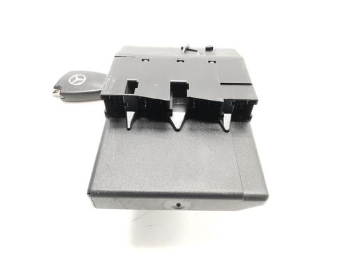Electronic module MERCEDES-BENZ C-CLASS (W203) C 270 CDI (203.016) | BP33854712M83 - Image 3