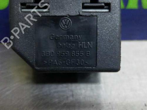 Right front window switch VW GOLF IV (1J1)  | BP8440161I26 
