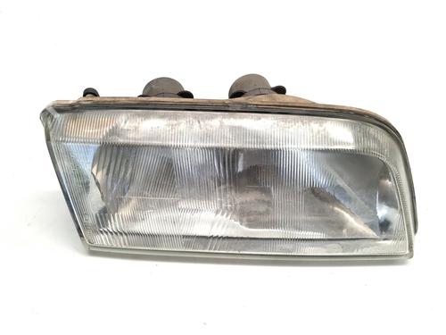 Used Right headlight CITROËN ZX (N2) 1.9 D (68 hp) 29562003