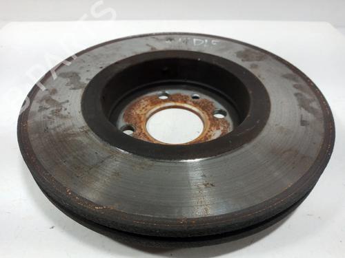 other-renault-megane-ii-saloon-lm01_-2003-14022053 main image