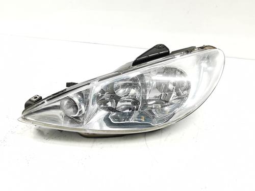 BP30793520C28 main image