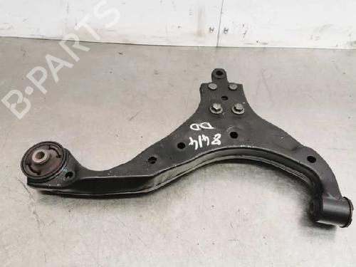 Used Right front suspension arm HYUNDAI TUCSON (JM) 2.0 (141 hp) 8458699