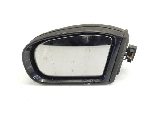 Used Left mirror Left mirror 39246131 39246131