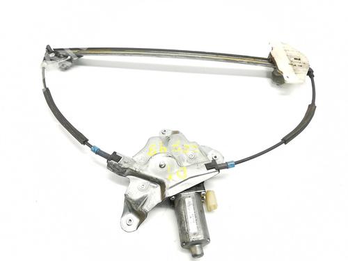 front-left-window-mechanism-ford-transit-connect-p65_-p70_-p80_-2002-38951034 main image